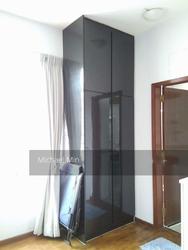 Northvale (D23), Apartment #155276212